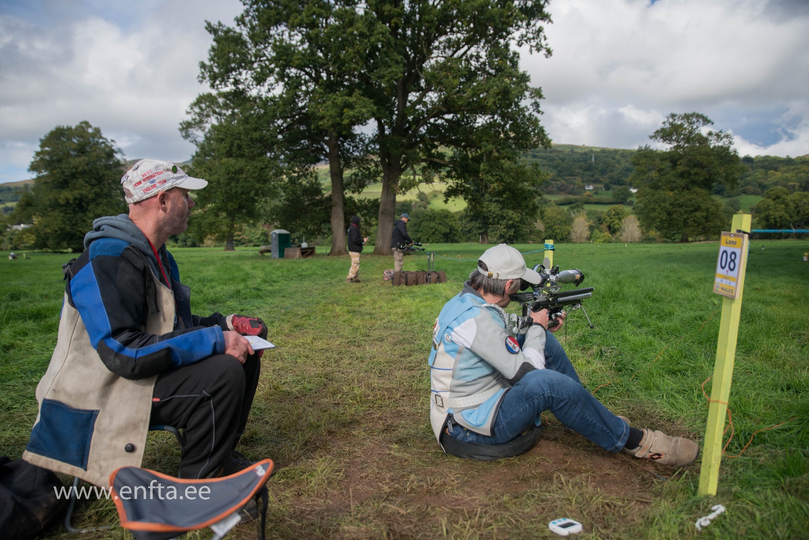 287 Jean Luc Beauquis FR